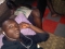 Nice Guid
