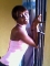 hello