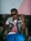 ND.BOSS