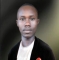DJ-Rock of Liberia