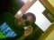 nii_dortey