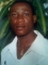 Just me