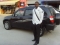 after service on sunday