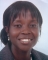 Deola