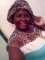 Smile, its help the world.