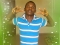 emezy
