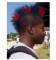 New style