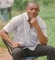 just me