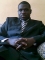 nice one