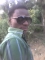 Me, Myself and I