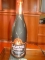 LAMCH RED WINE