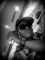 ON D BEAT IS B2 BABY