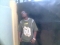 STILL ME