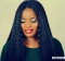 OKEKE ONYINYE JENNIFER 
