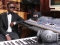 Hefty Dumz music producer Pin : 26638135 / tel 07063004626