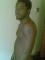 D Bross