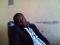 I feel handsome.