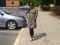 just me