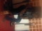boss