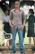 my pixs