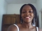 prettyiyke