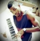 dope producer