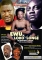 Latest film selling fast, from the stables of Yinka Sam-Aina