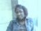 Ms. Norman