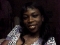 jusst me