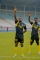 Okere Daniel against Rivers United 