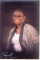 yemi