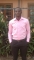 Sharp identity