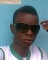Saviskid