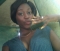 beautiful