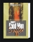 WHY GOOD MEN SUFFER                                        (15USD) !!! Have you ever wondered why bad things happen to good men? Or why good men suffer? Have you equally questioned your own life experiences, or thought that life isn't fair? You are not alone in your quest for answers to the above. In this extraordinary classic, Dr. Benard Etta contributes a world of insight and wisdom to the complex question of why good men suffer. Order your copy!!!