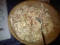 potato salad