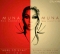 Muna ft. Tom Thomas