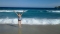 Japanese sea