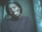hapi
