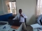 office tinz
