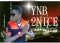 YNB 2NICE