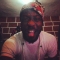 JahKnows