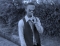Cool