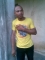 Richie Rich