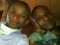 MOGRIN AND SENTRA