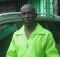 Monrovia, Liberia
