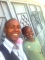 my lovely sister