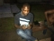 Cool and nice guy