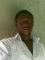 Do i look cute to you!!!