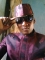 Fadwill designer